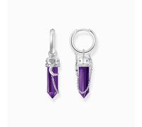 Thomas Sabo - CR722-643-13 - Boucles d'oreilles - Femmes - 925er Argent