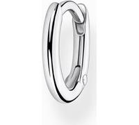 THOMAS SABO Créole simple "Classic" argent CR660-001-21