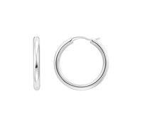 Thomas Sabo créoles Argent Sterling 925