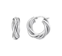 Thomas Sabo - CR742-001-21 - boucles d'oreilles - Femmes - Hoop EarBagues
