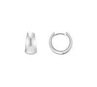 Thomas Sabo créoles Argent Sterling 925