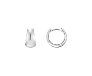 Thomas Sabo créoles Argent Sterling 925