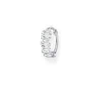 Thomas Sabo - CR665-051-14 - Boucle d'oreille simple - Femmes - 925er Argent