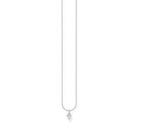 Thomas Sabo - KE2105-051-14-L45V - Collier - Femmes - 925er Argent - 38-45cm