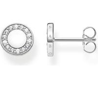 Thomas Sabo Ear Studs Circle H2061-051-14