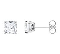 Thomas Sabo Ear Studs Stone H2174-051-14