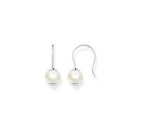 THOMAS SABO Earrings