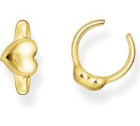 Thomas Sabo - EC0028-413-39 - Pince d'oreille seul - Femme - Bold Elegance