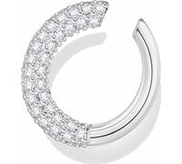 Thomas Sabo - EC0029-051-14 - Pince d'oreille seul - Femme - Sparkling White