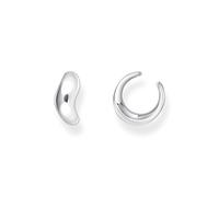 Thomas Sabo - EC0030-001-21 - boucle d'oreille unique - Femmes - Bold Elegance