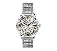 Thomas Sabo - Elements of Nature - Homme - Accessoires - Gris - Taille: ONE Size