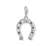 Thomas Sabo Ethno Fer à cheval 1560-643-11 Charm Pendentif