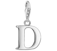Thomas Sabo Femme 0178-001-12