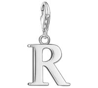 Thomas Sabo Femme 0192-001-12