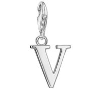 Thomas Sabo Femme 0196-001-12