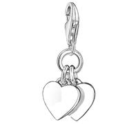 Thomas Sabo - 0836-001-12 - Charms Femme - Argent 925/1000