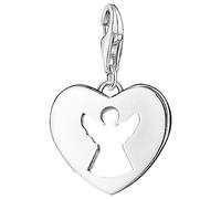 Thomas Sabo Femme 0869-001-12