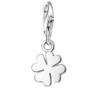 Thomas Sabo Femme 0884-001-12