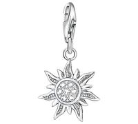 Thomas Sabo Femme Argent Ornements pour pendentifs - 1040-051-14