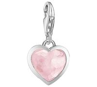 Thomas Sabo Femme 1361-034-9