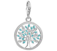 Thomas Sabo Femme 1469-041-17