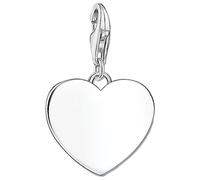 Thomas Sabo Femme 1634-001-21