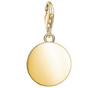 Thomas Sabo Femme 1637-413-39