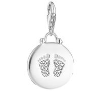 Thomas Sabo Femme 1692-051-14