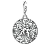 Thomas Sabo Femme 1734-637-21