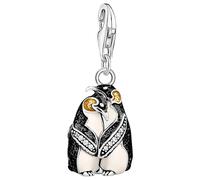 Thomas Sabo Femme 1909-691-7