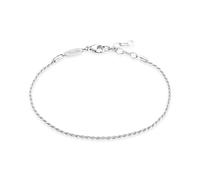 THOMAS SABO Femme 925 Argent|#Silver
