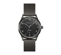Thomas Sabo - WA0342-202-203 - Montre Bracelet - Unisex - Quartz - CODE TS