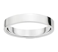 Thomas Sabo Femme anneaux TR2112-001-12-60