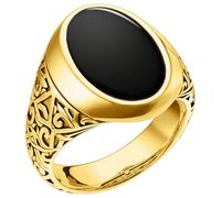Thomas Sabo Femme anneaux TR2242-177-11-50
