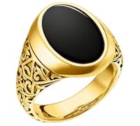 Thomas Sabo Femme anneaux TR2242-177-11-56 62