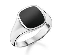 Thomas Sabo Femme anneaux TR2332-024-11-56 54