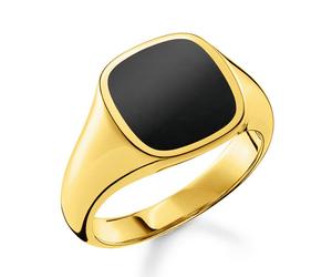 Thomas Sabo Femme anneaux TR2332-177-11-54