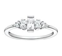 Thomas Sabo Femme anneaux TR2347-051-14-48