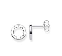 Thomas Sabo Boutons d'oreilles H1946-001-12 Femme Argent