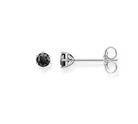 Thomas Sabo Femme Argent Boutons d'oreilles - H1964-051-11