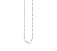 Thomas Sabo Femme Argent Bracelet en chaîne - KE1814-001-21-L80