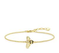 Thomas Sabo Femme Argent Bracelets charms A1865-414-7-L19v
