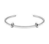 Thomas Sabo Femme Argent Bracelets manchette - AR094-001-21-M