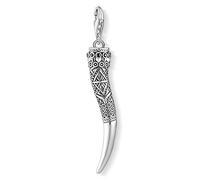 Thomas Sabo Femme Argent Charm Carrier Y0062-643-11