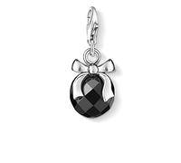 Thomas Sabo Femme Argent Charms avec fermoir - 0868-023-11