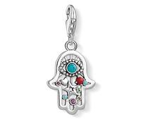 Thomas Sabo Femme Argent Charms avec fermoir - 1464-333-7