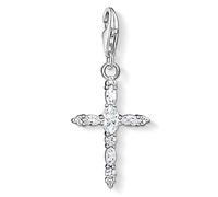 Thomas Sabo Femme Argent Charms avec fermoir - 1484-051-14