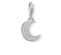 Thomas Sabo Femme Argent Charms avec Fermoir - 1499-051-14