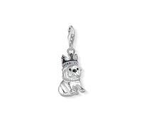 THOMAS SABO Femme Argent Charms avec fermoir - 1510-497-21