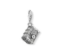 Thomas Sabo Femme Argent Charms avec fermoir - 1523-347-21